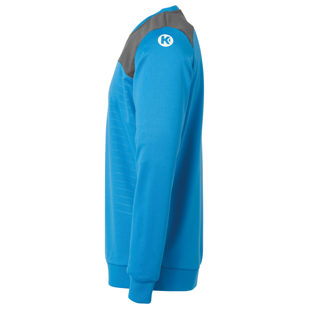 EMOTION 2.0 TRAINING TOP