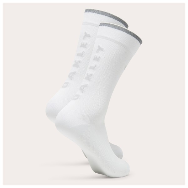 Oakley - Cadence Socks 2.0 - Fietssokken