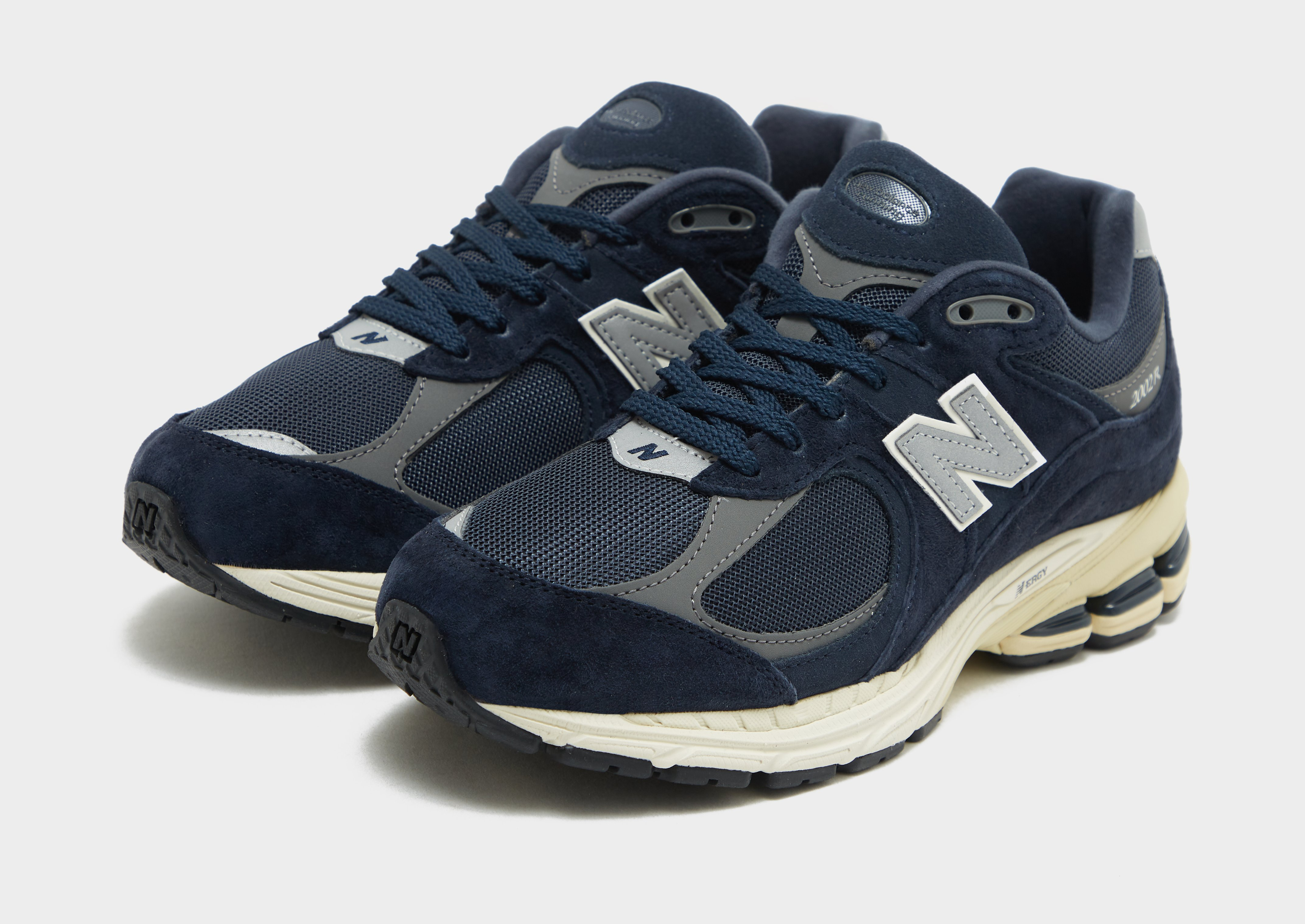 New Balance 2002R Homme