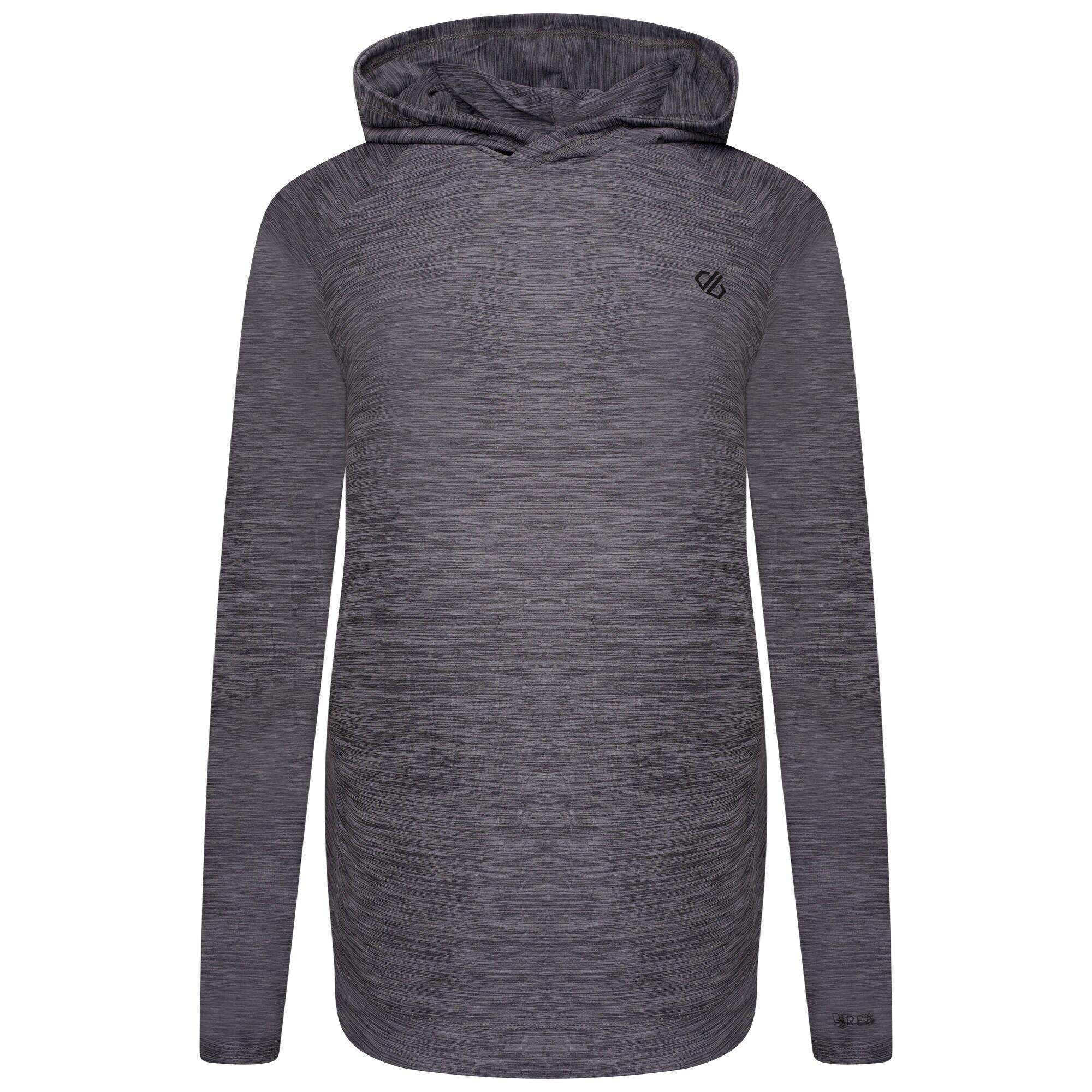 Dare 2b D2B Sprint City Hoodie