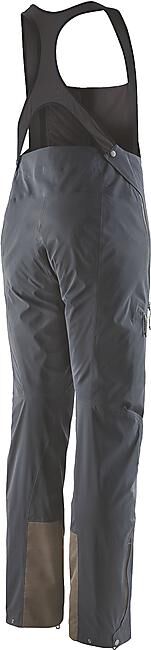 PATAGONIA - SURPANTALON MS DUAL ASPET BIBS