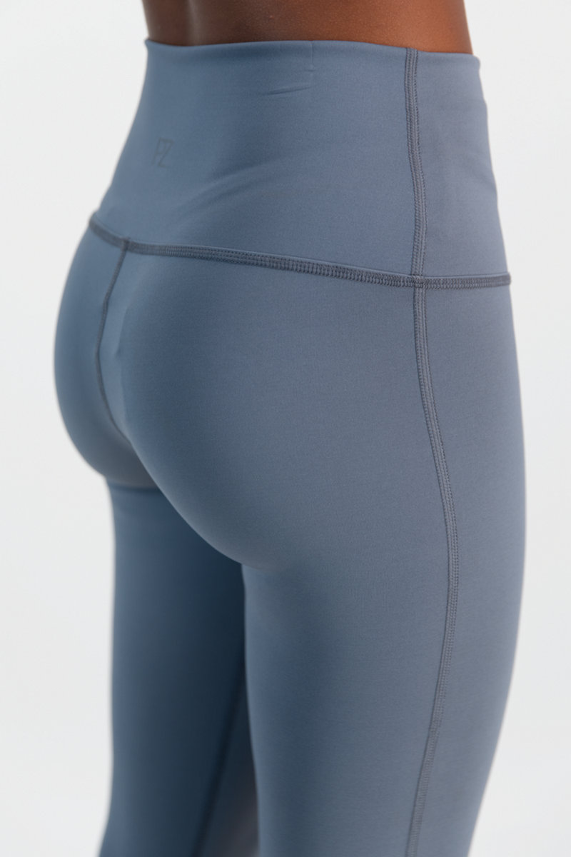 POWERZONE Damen Tight