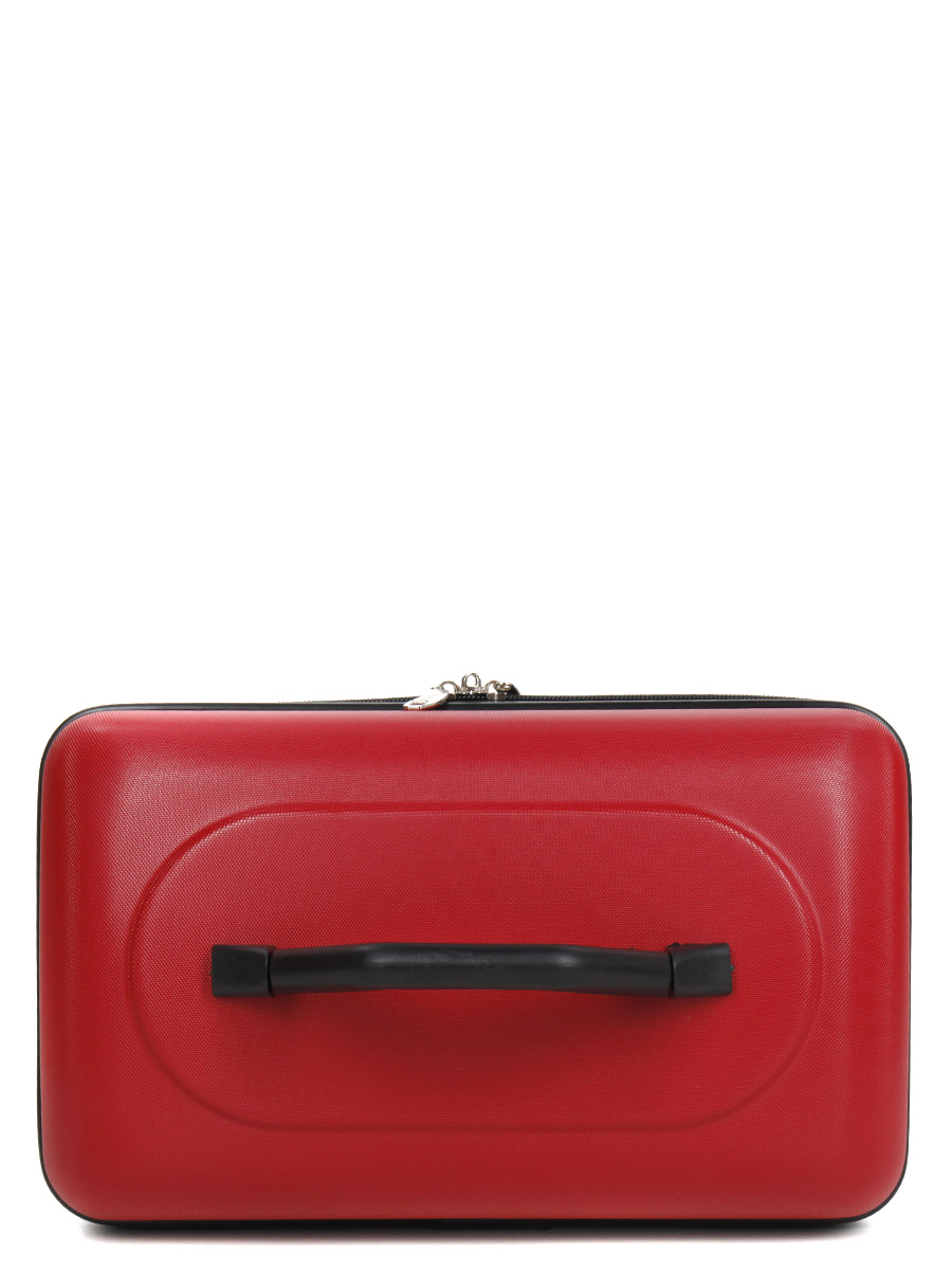 Set de 2 vanity cases Kinston Constance 34 cm