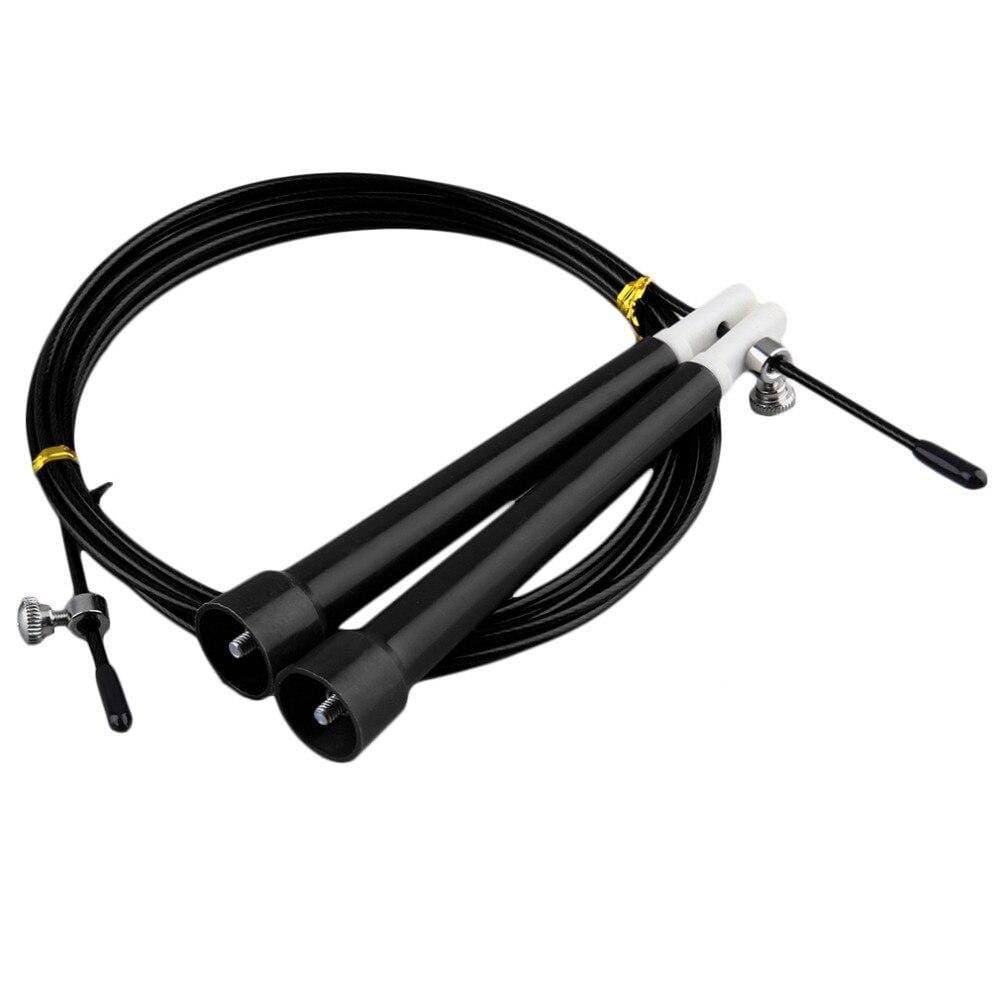 Sport-Knight® Springseil Pro