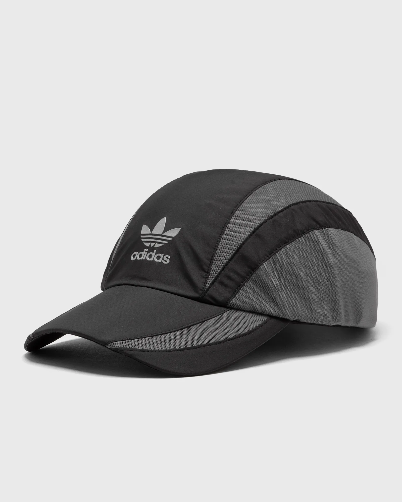 Adidas CAP