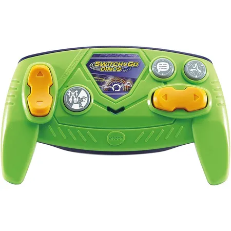 Vtech RC Roboter-T-Rex Spielzeugdinosaurier