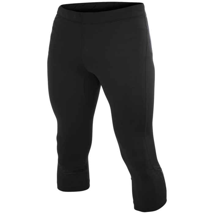 Craft Herre Lange tights Active Run Knickers