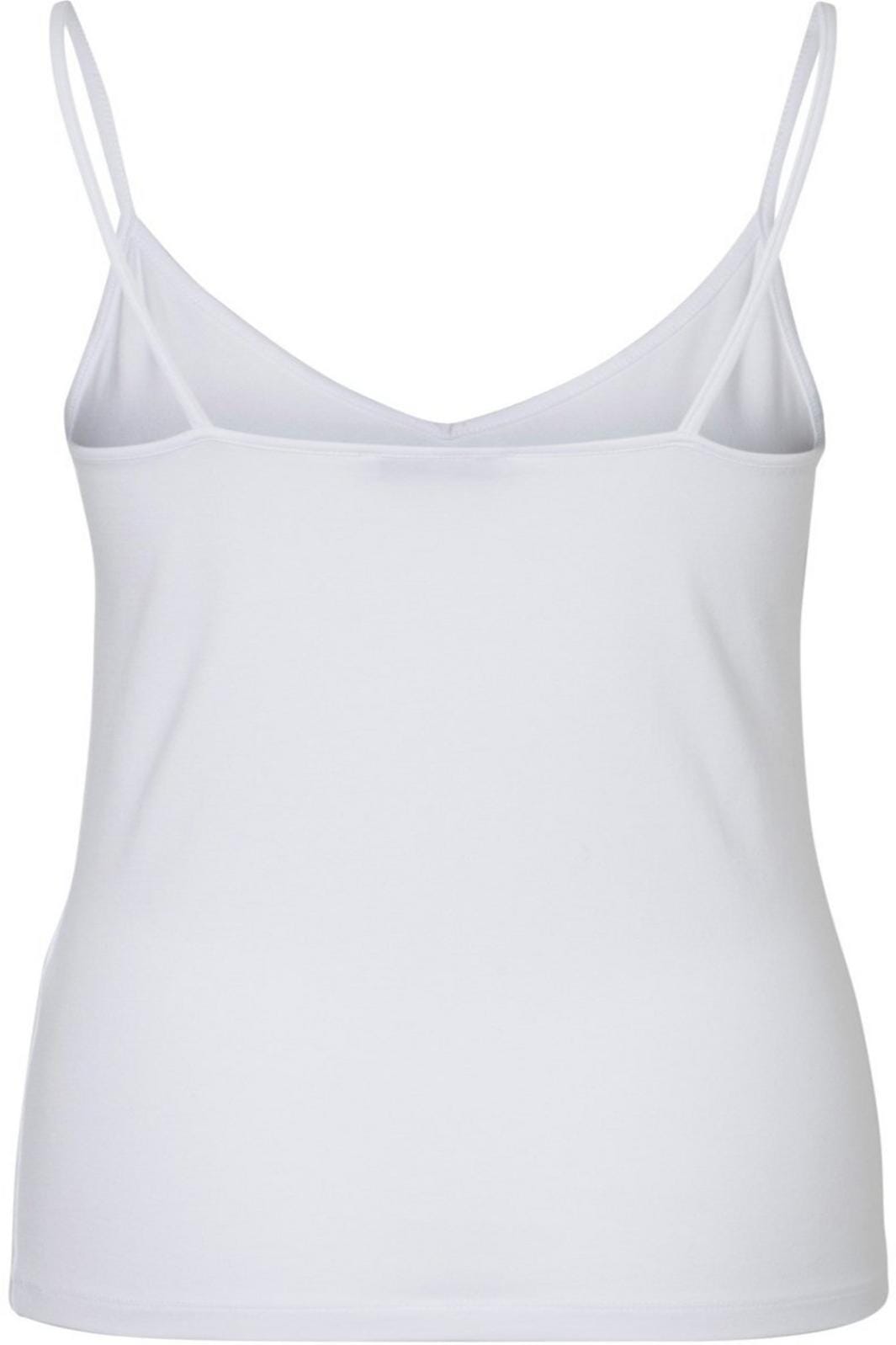 Pieces Sirene Singlet