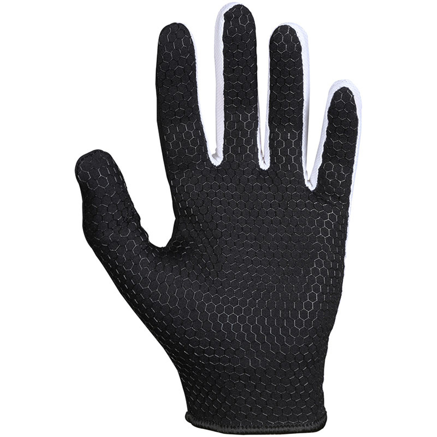 Grays Skinful Pro Handschoenen