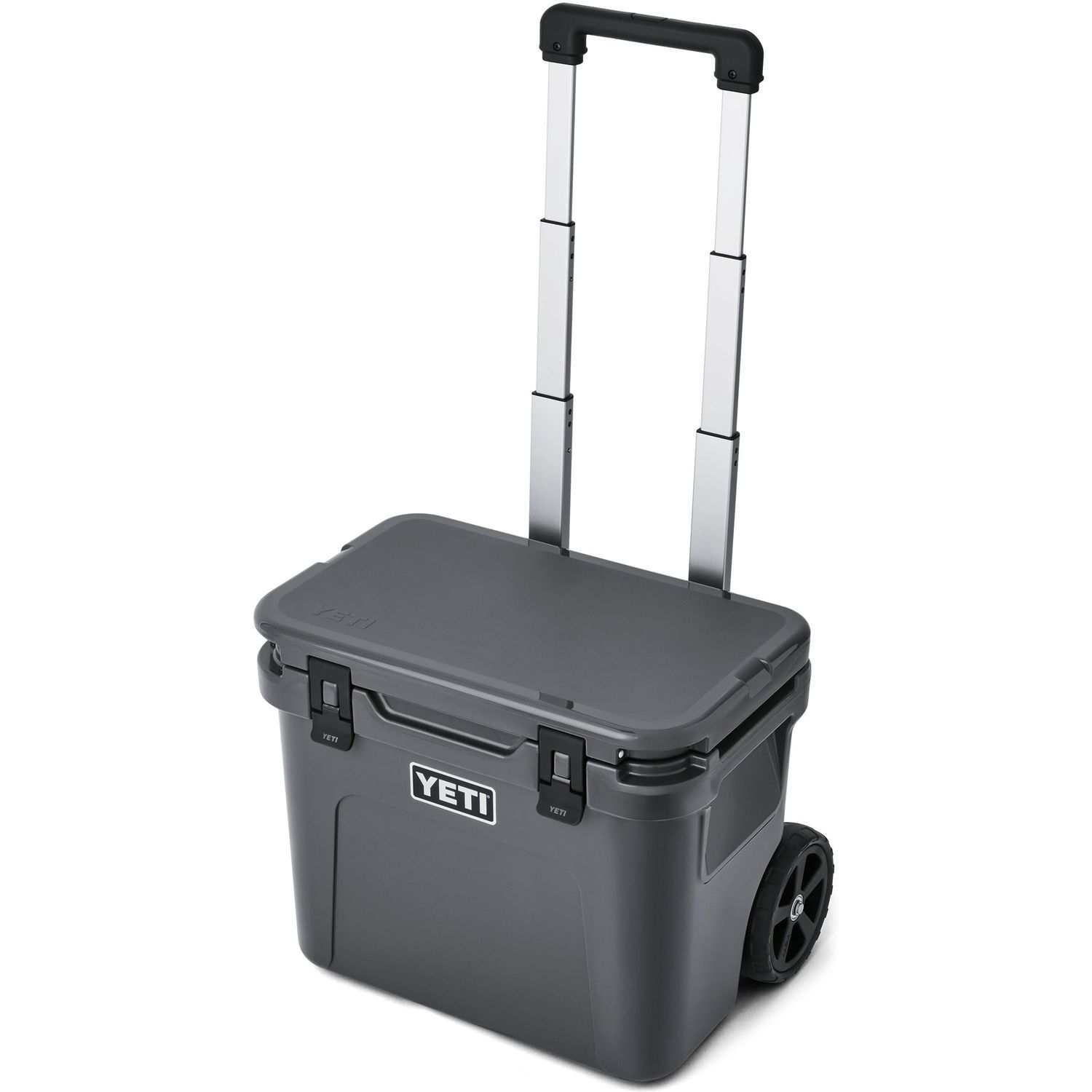 YETIROADIE 32