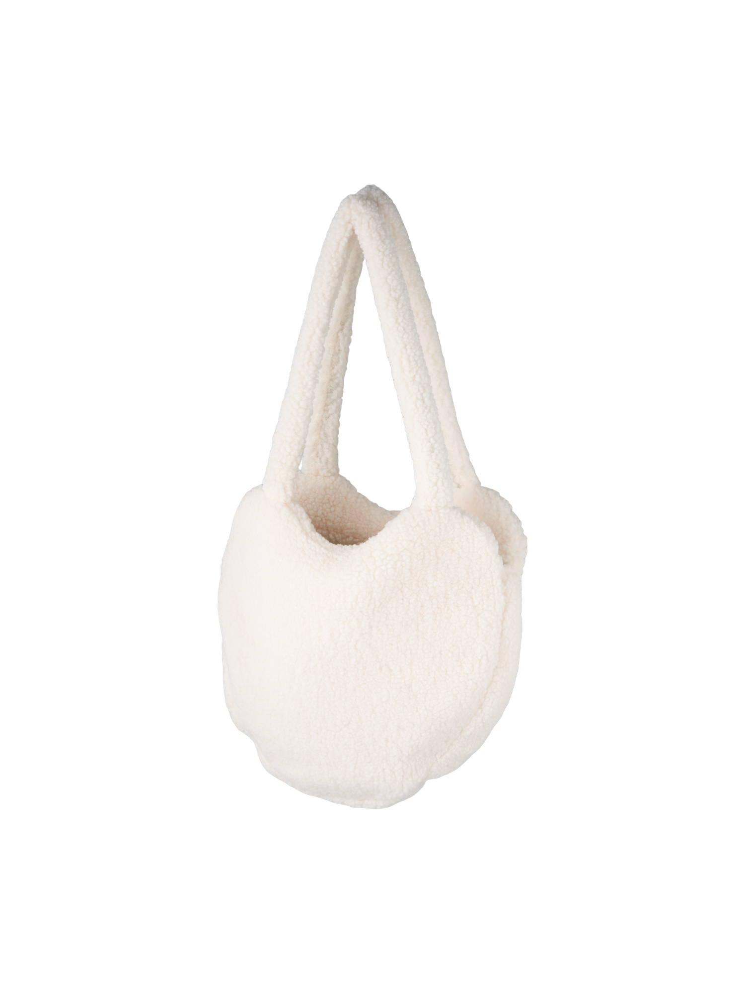 Mulepose til børn | Off White