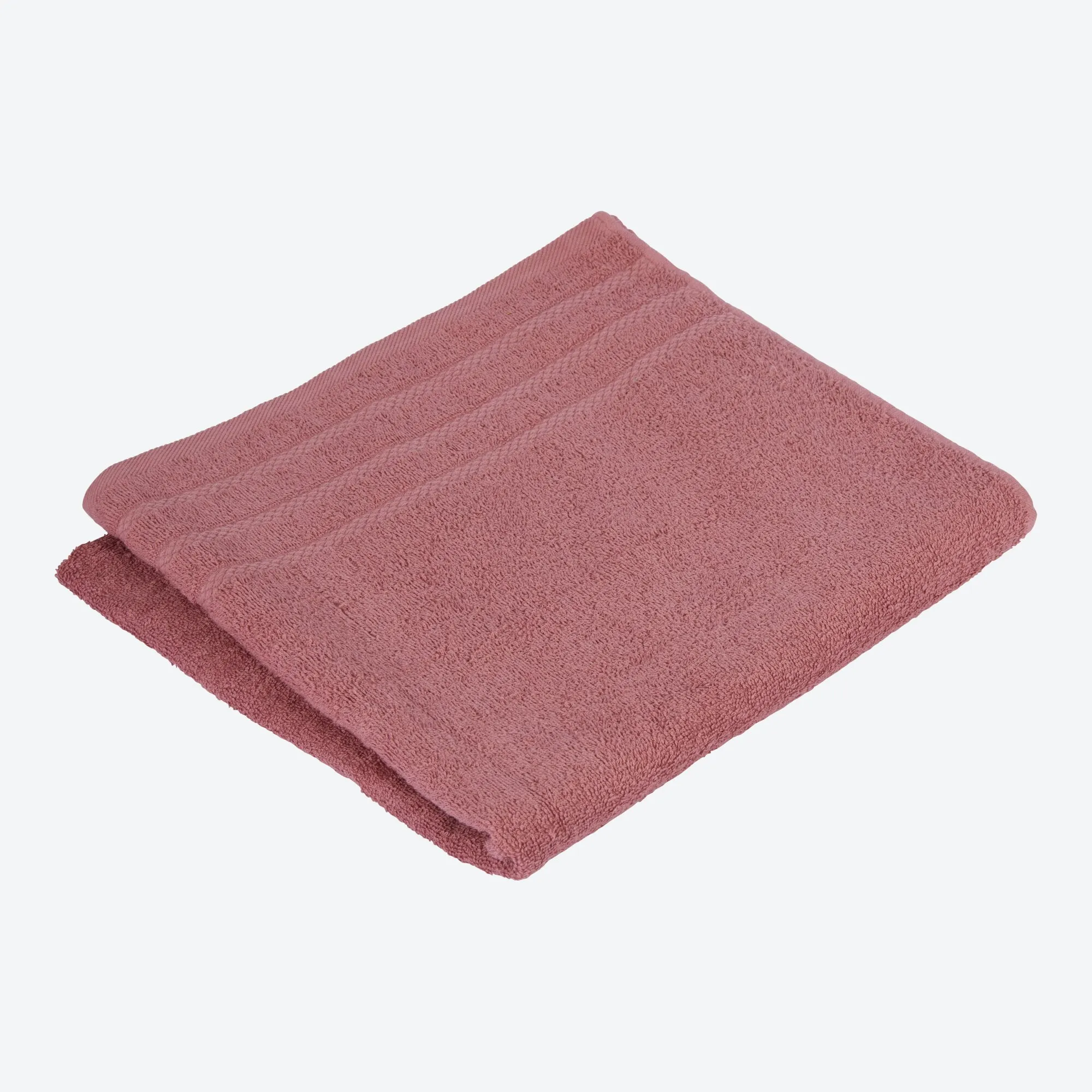 Frottee-Duschtuch, CLASSIC, 70x140cm