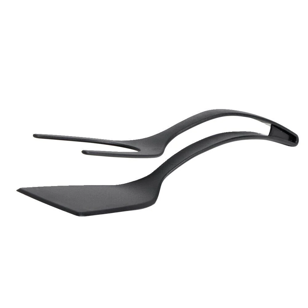 Spatule multifonction L30,5cm