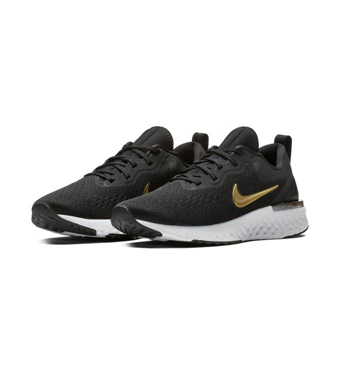 Nike Odyssey React Women's Running
