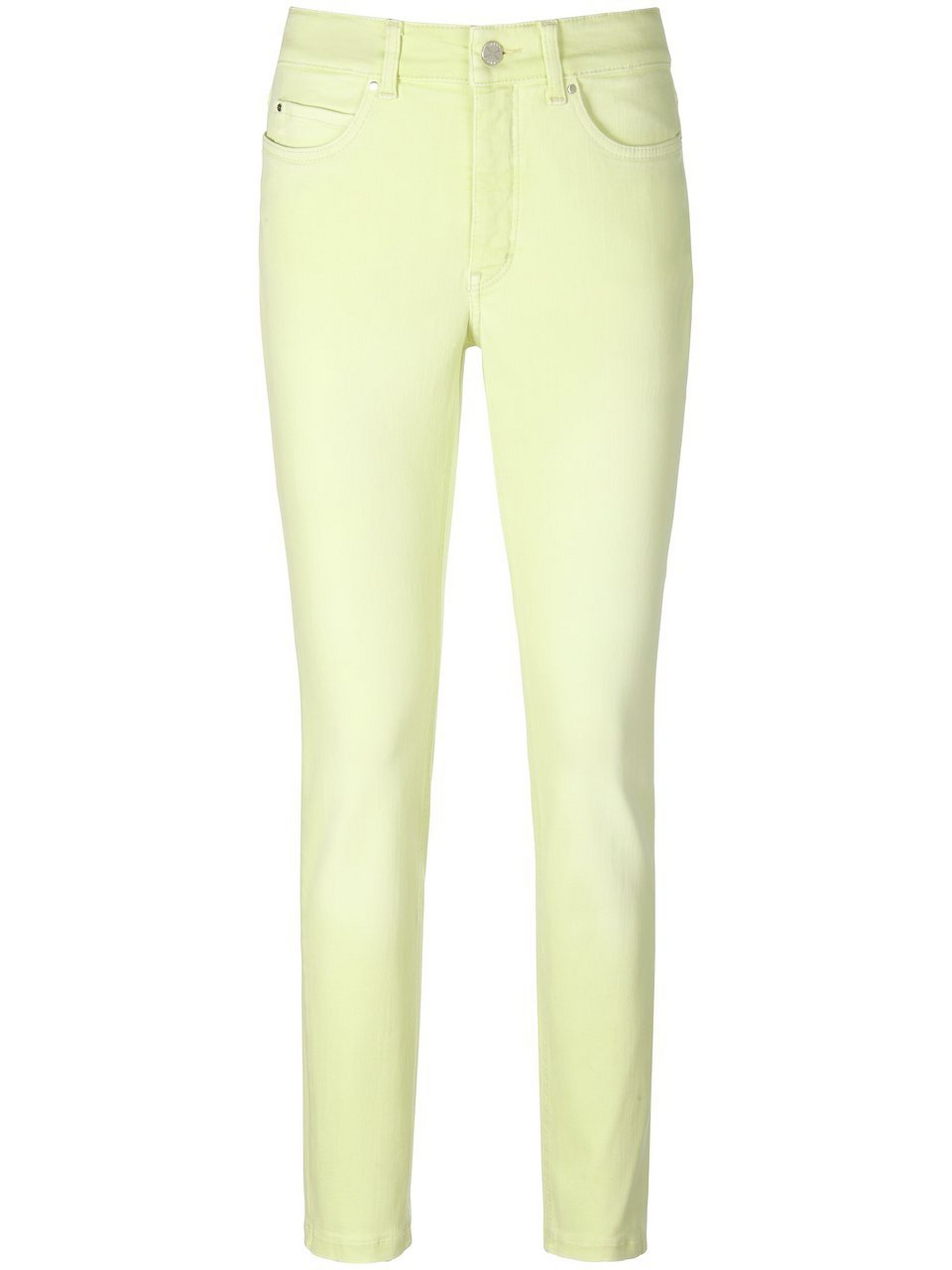 Jeans Dream Skinny