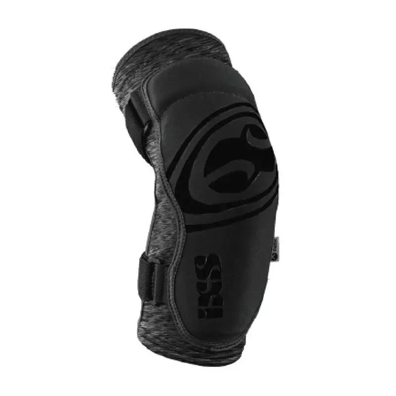 IXS Coudieres iXS Carve EVO+ grey