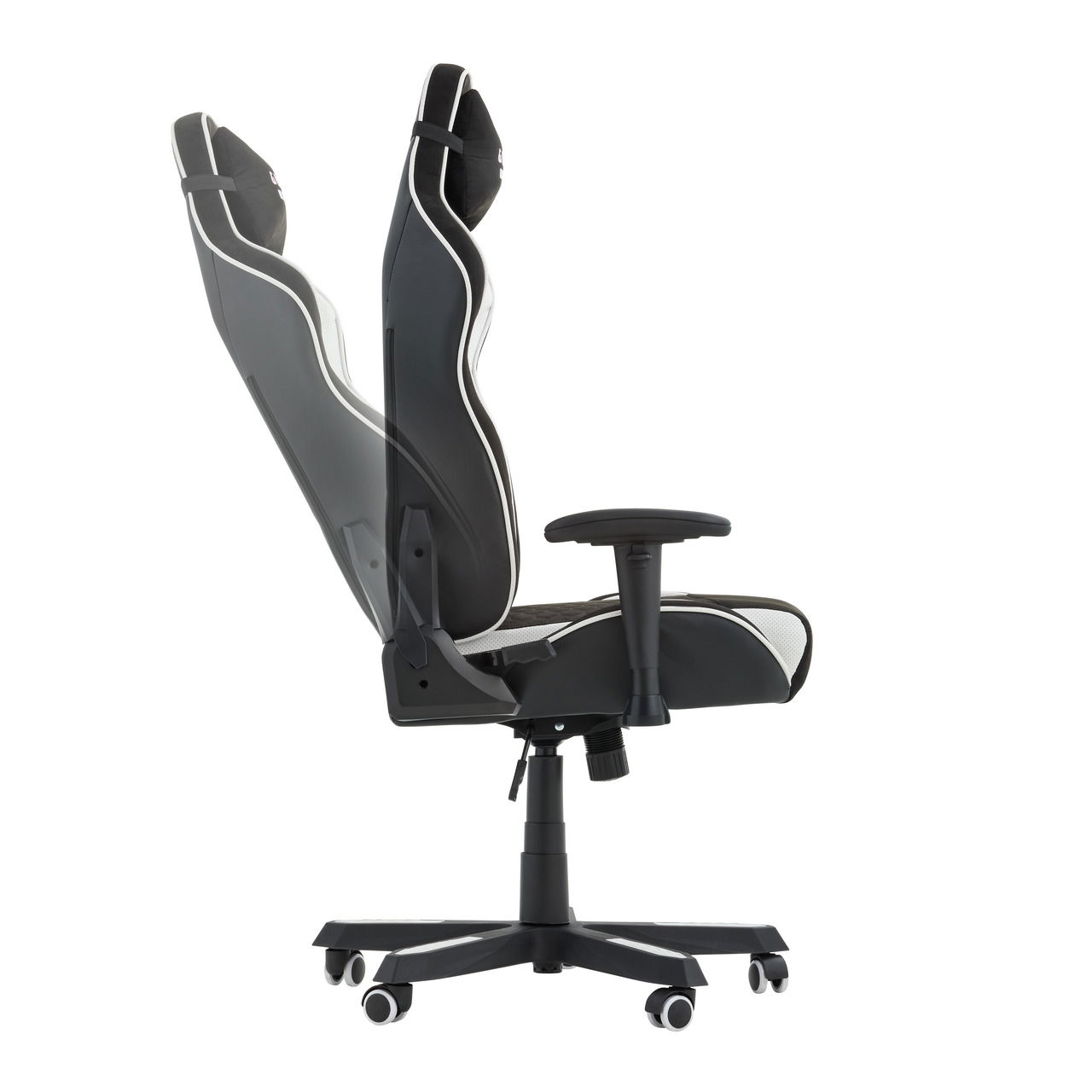 Game-Rocker Gaming Stuhl GAME-ROCKER