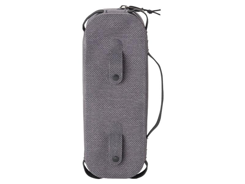 eagle creek Duffle Bag Pack-It Dry Slim Cube Packsack
