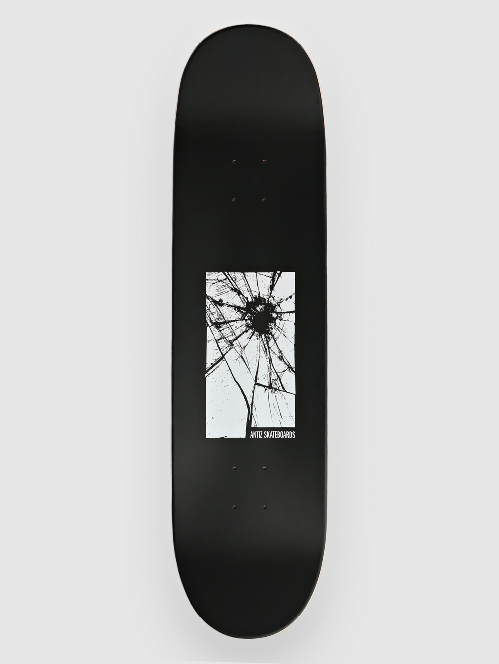Antiz Marco Kada 8.375