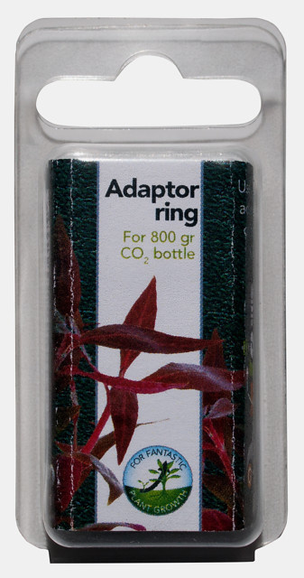 Colombo Flora grow CO2 adapterring