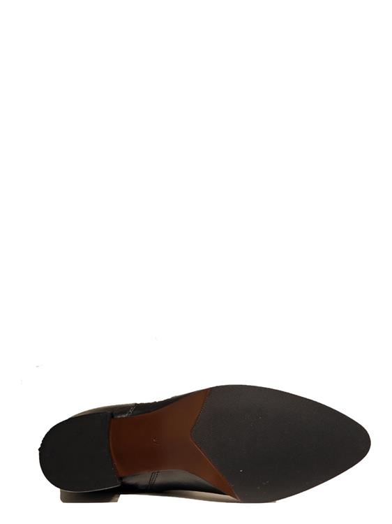 Regarde le Ciel Taylor-46 Black