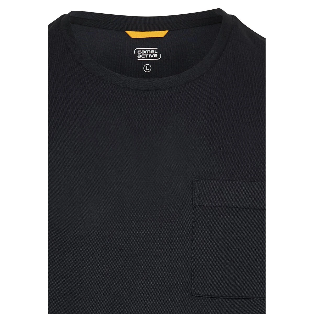 Heren Polo 27380201SN