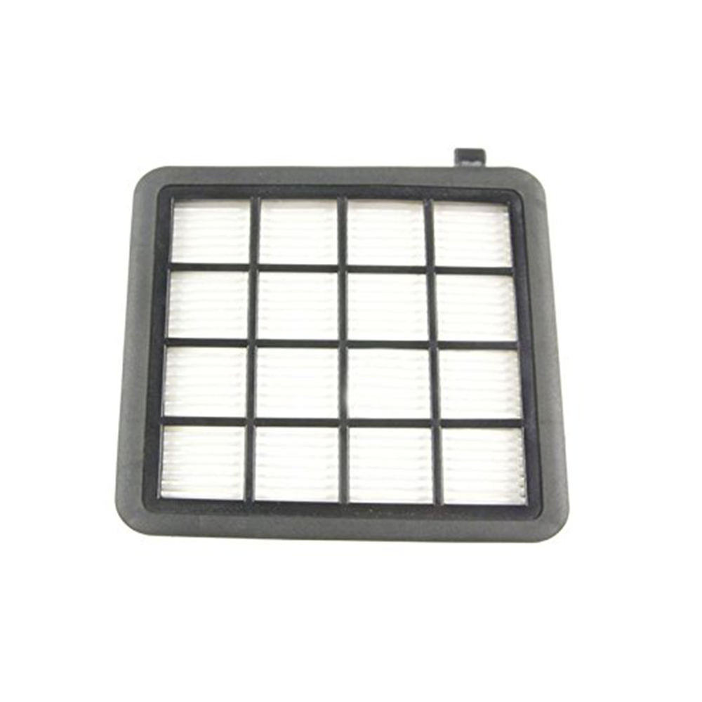 AEG 5400650090324 Stofzuiger Filter