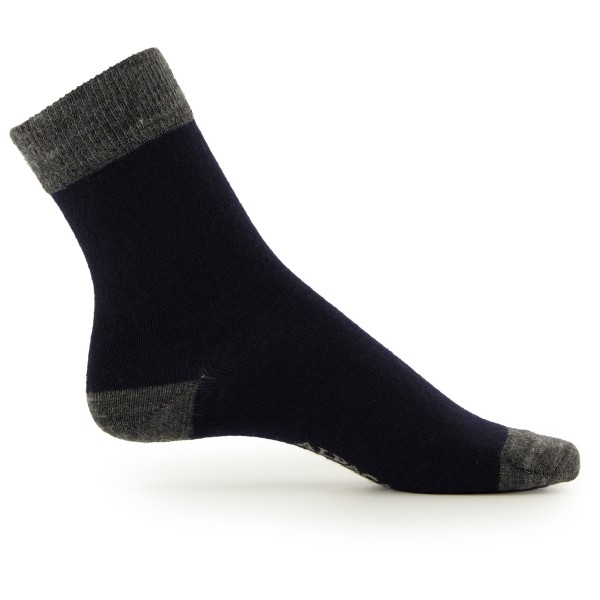 Alpacasocks&Co - Kid's Merino - Chaussettes en laine mérinos