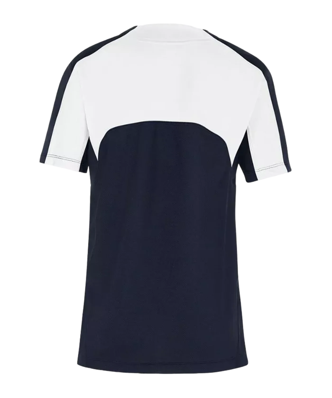 Nike Team Court Trikot Kids Blau F451