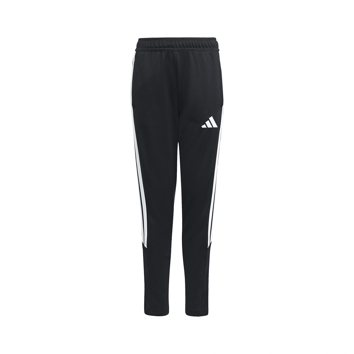 Calças adidas Tiro 26 Legaue Criança