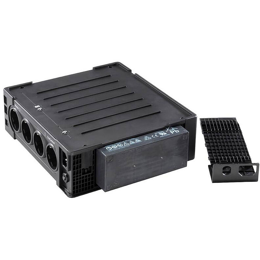 Eaton Ellipse ECO 1600 USB
