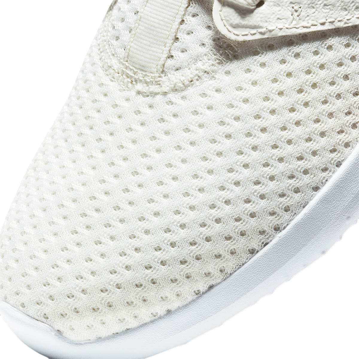 Nike Roshe G Golfsko Dame