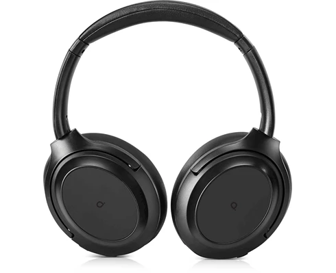 Andersson ORH-C3000