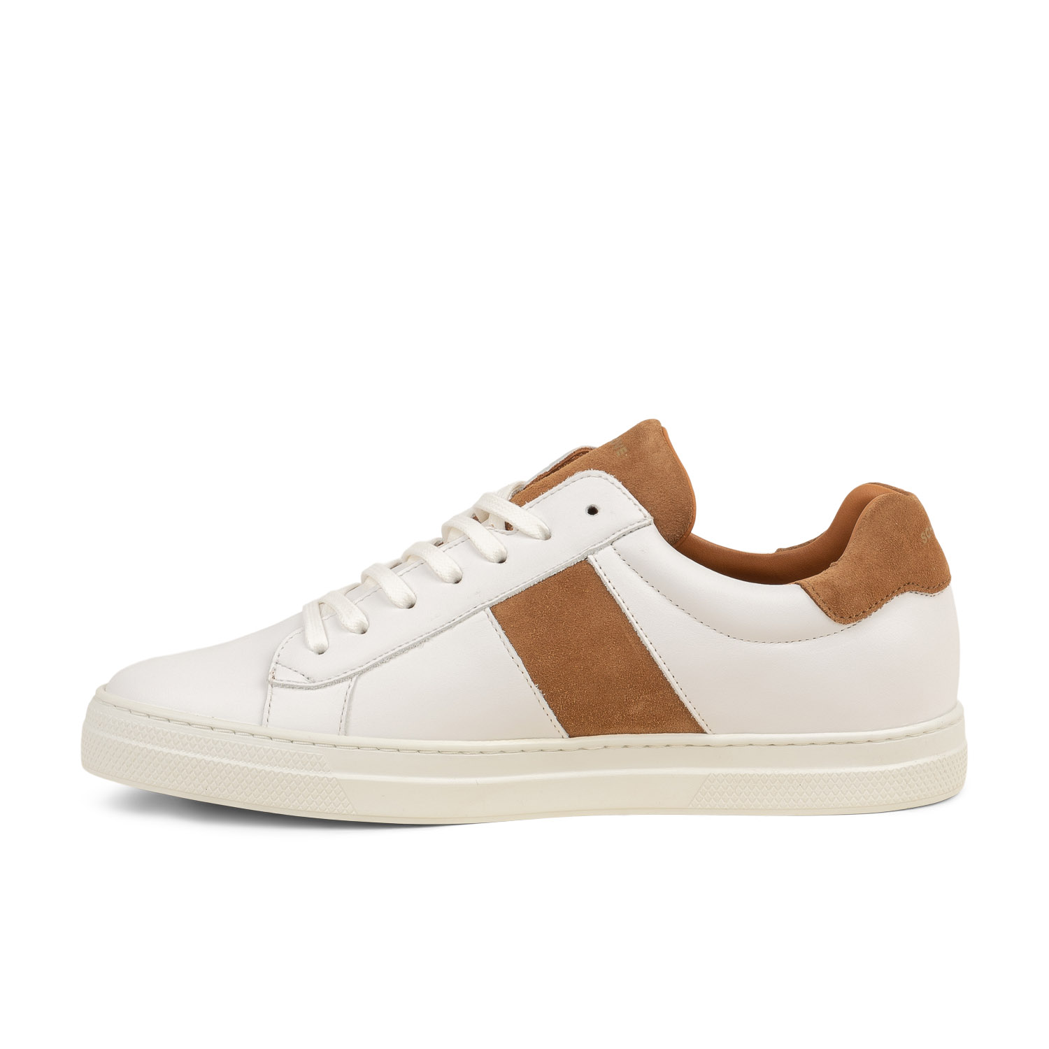 Baskets homme SCHMOOVE SPARK GANG