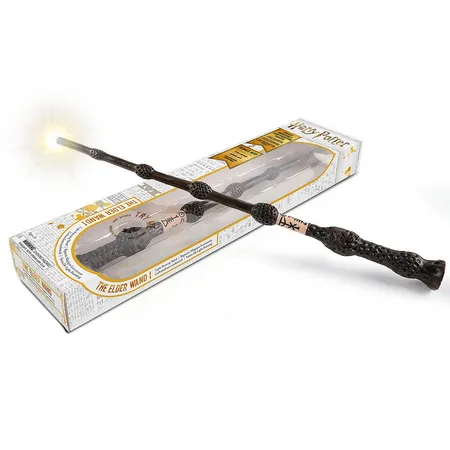 Boti Harry Potter Elderstab 35 cm