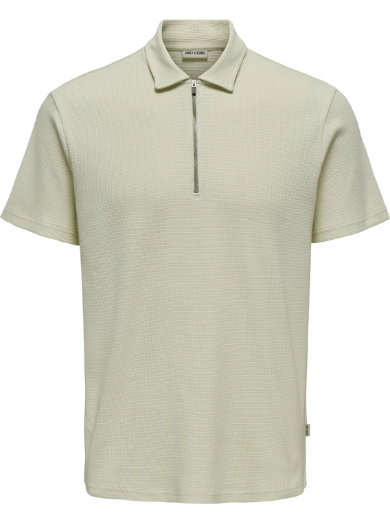 ONLY & SONS Polo Cal 22032821