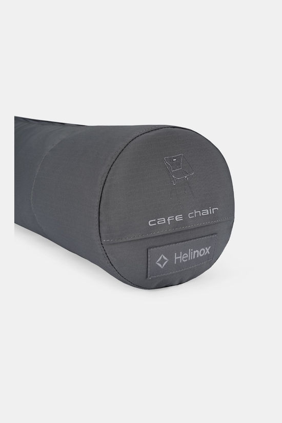 Helinox Helinox Cafe Chair Campingstoel
