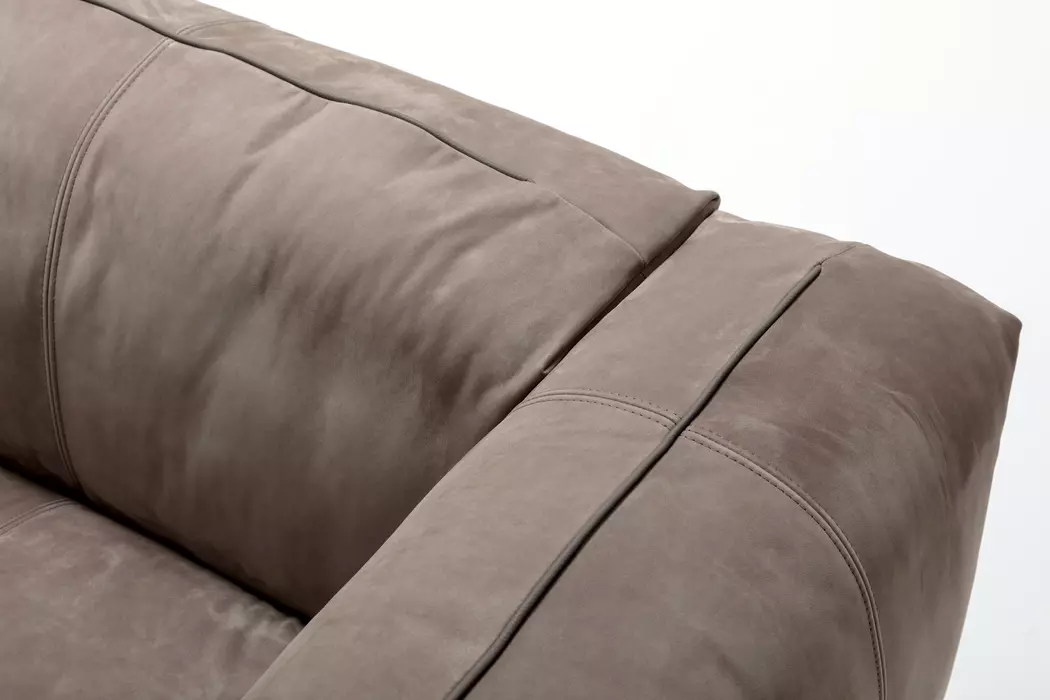 Sofa 542 Moyo