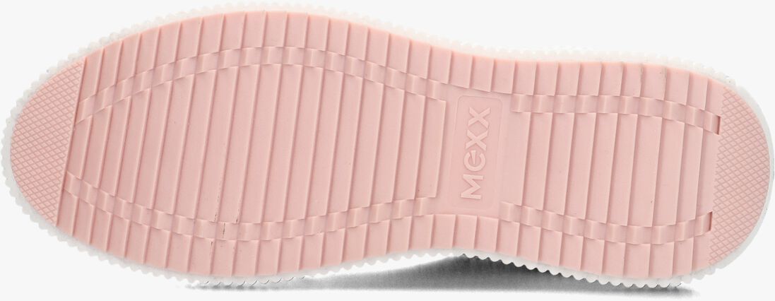 MEXX multi mexx lage sneakers marilo
