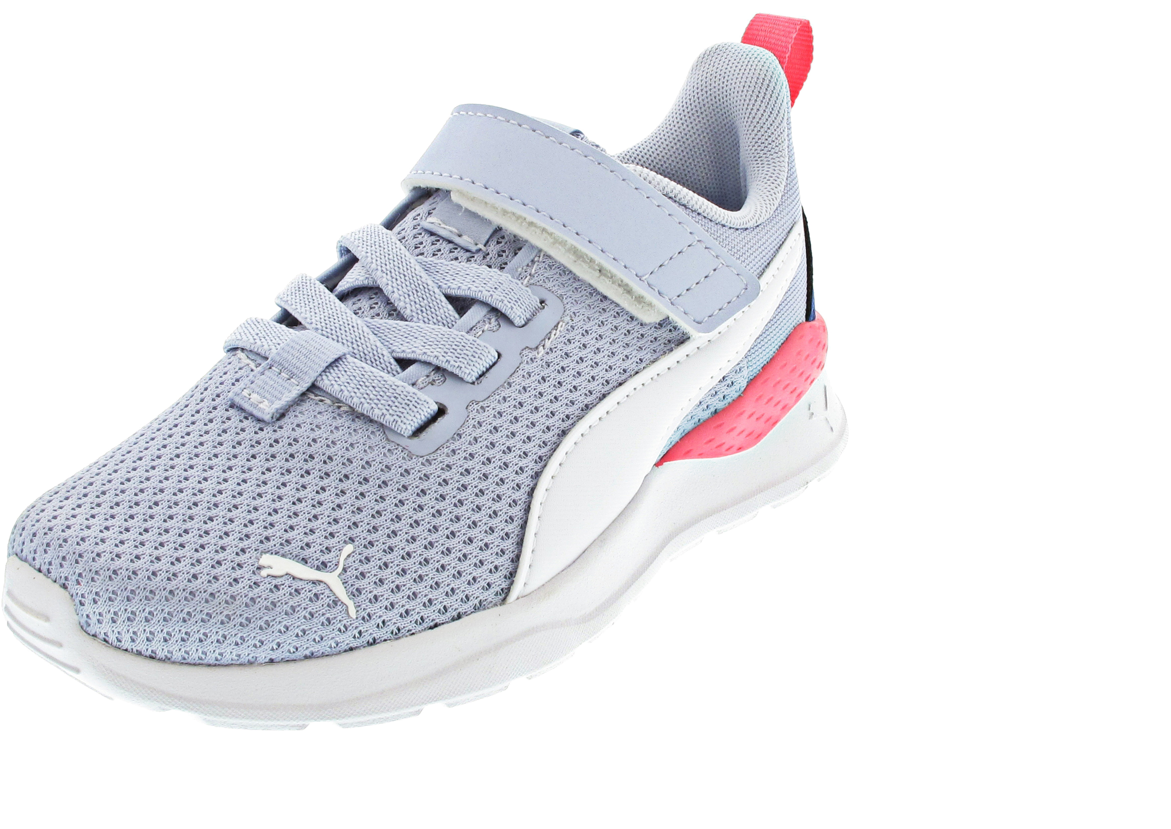 Puma Anzarun Lite AC  PS Sneaker lila