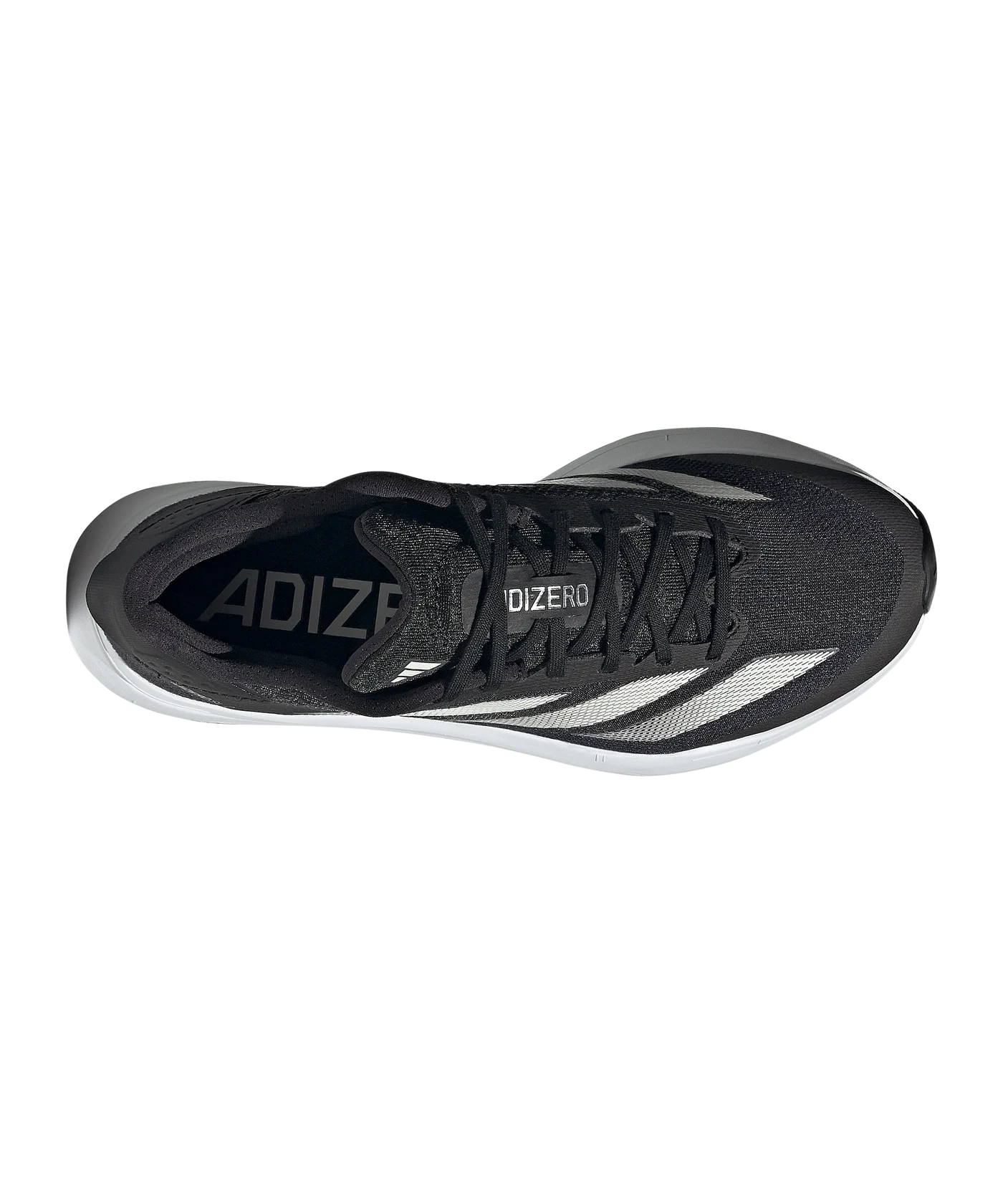 adidas Adizero SL2 Damen Schwarz