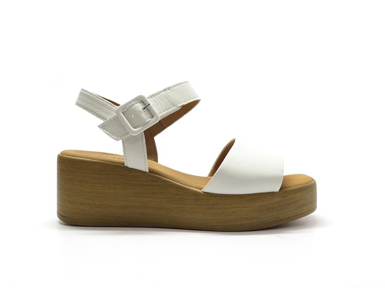 Gabor 44.531 latte (holz)