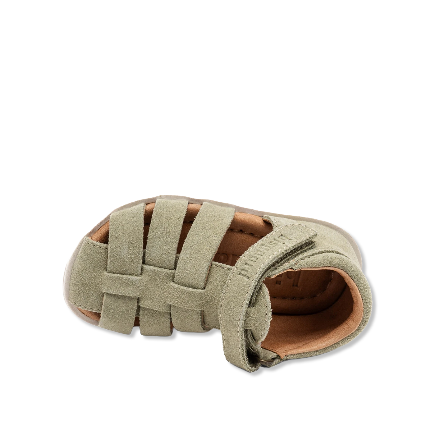 Beka s Sandaler