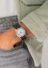 Hamilton Khaki Field Quarz 33mm H69301910