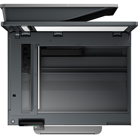 HP OfficeJet Pro 9122E All-in-One printer