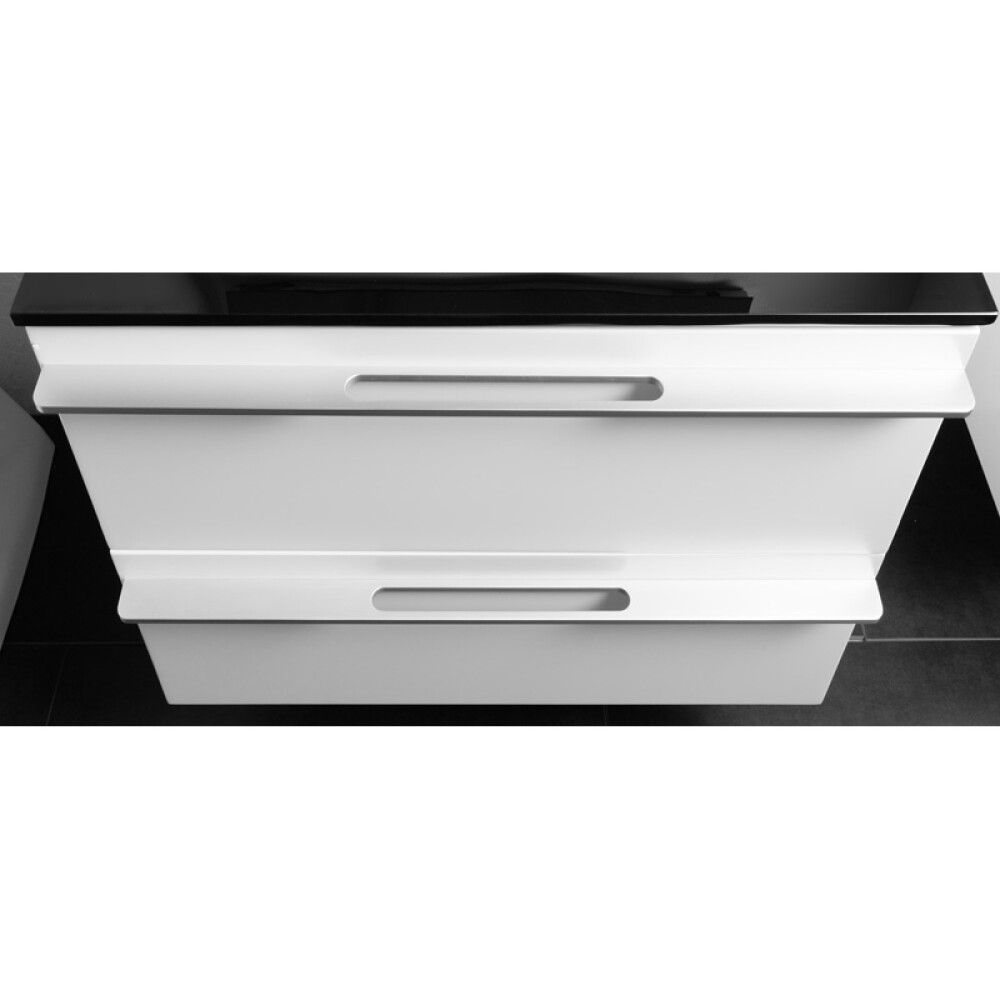 HÅNDTAK CAMARGUE SKÄRGÅRD A SATENG 120CM