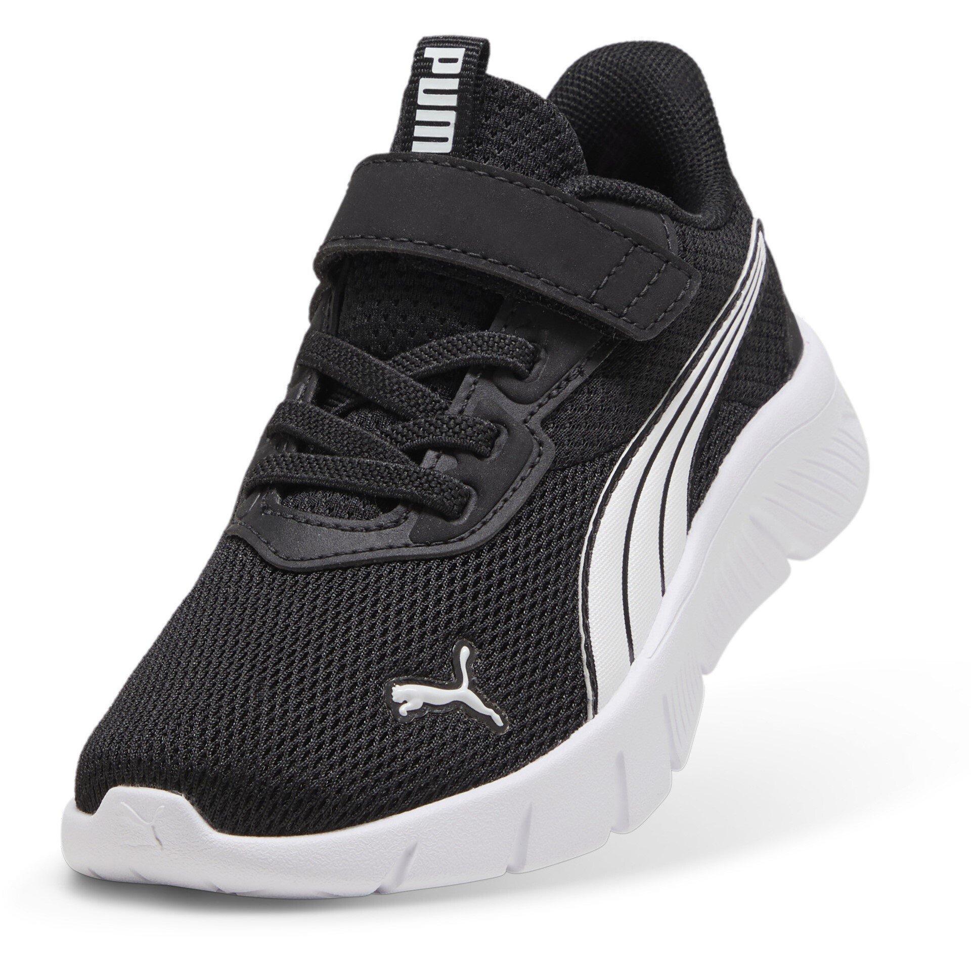 Puma Puma Flexfocus Modern Ac Ps Runners Boys