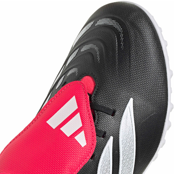 adidas Predator 26 Club FT TF