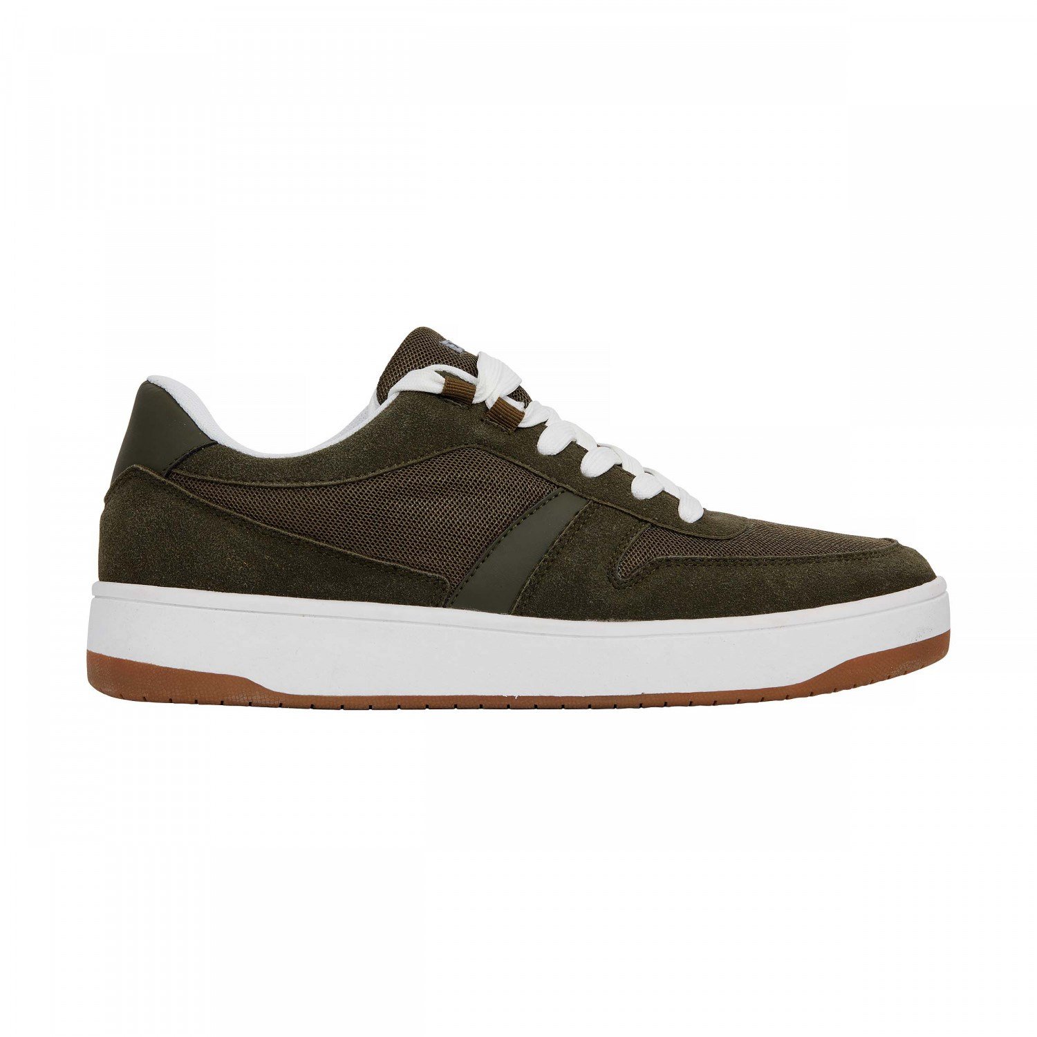 Exani Rakke sneakers