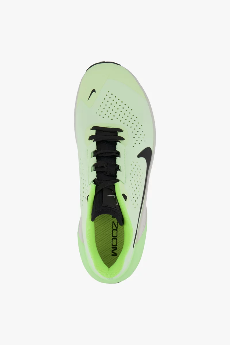 Nike Air Zoom TR1 Herren Fitnessschuh